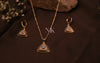Mystic Evil Eye Set