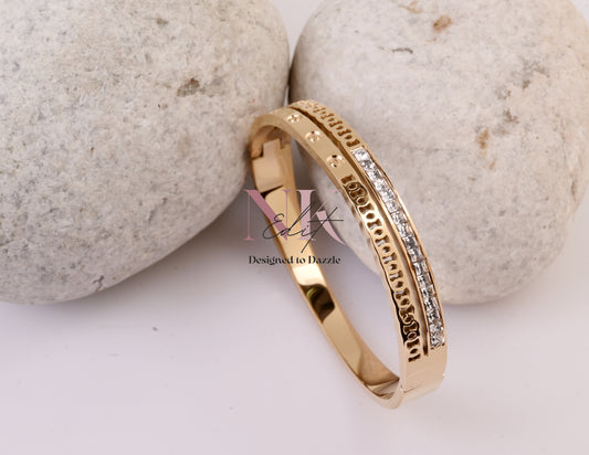 Radiance Bracelet