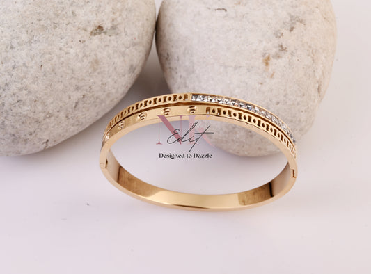 Radiance Bracelet