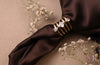 Royal Empress Multi-Band Ring