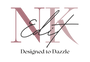 NK Edit Store