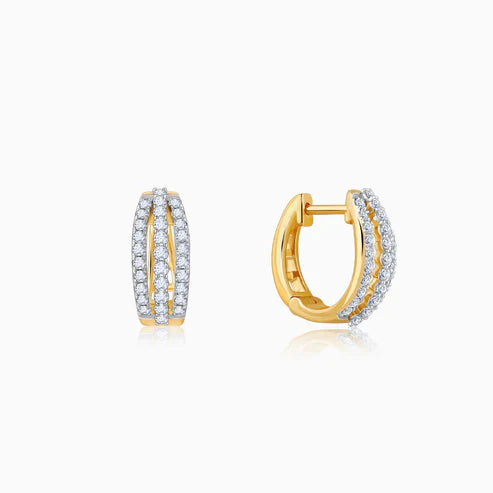 Earring 6