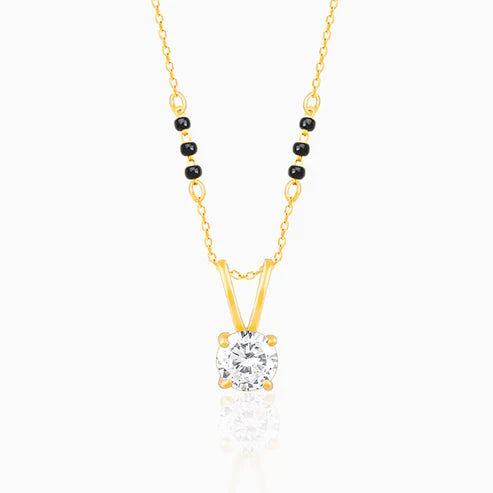 Necklace 5