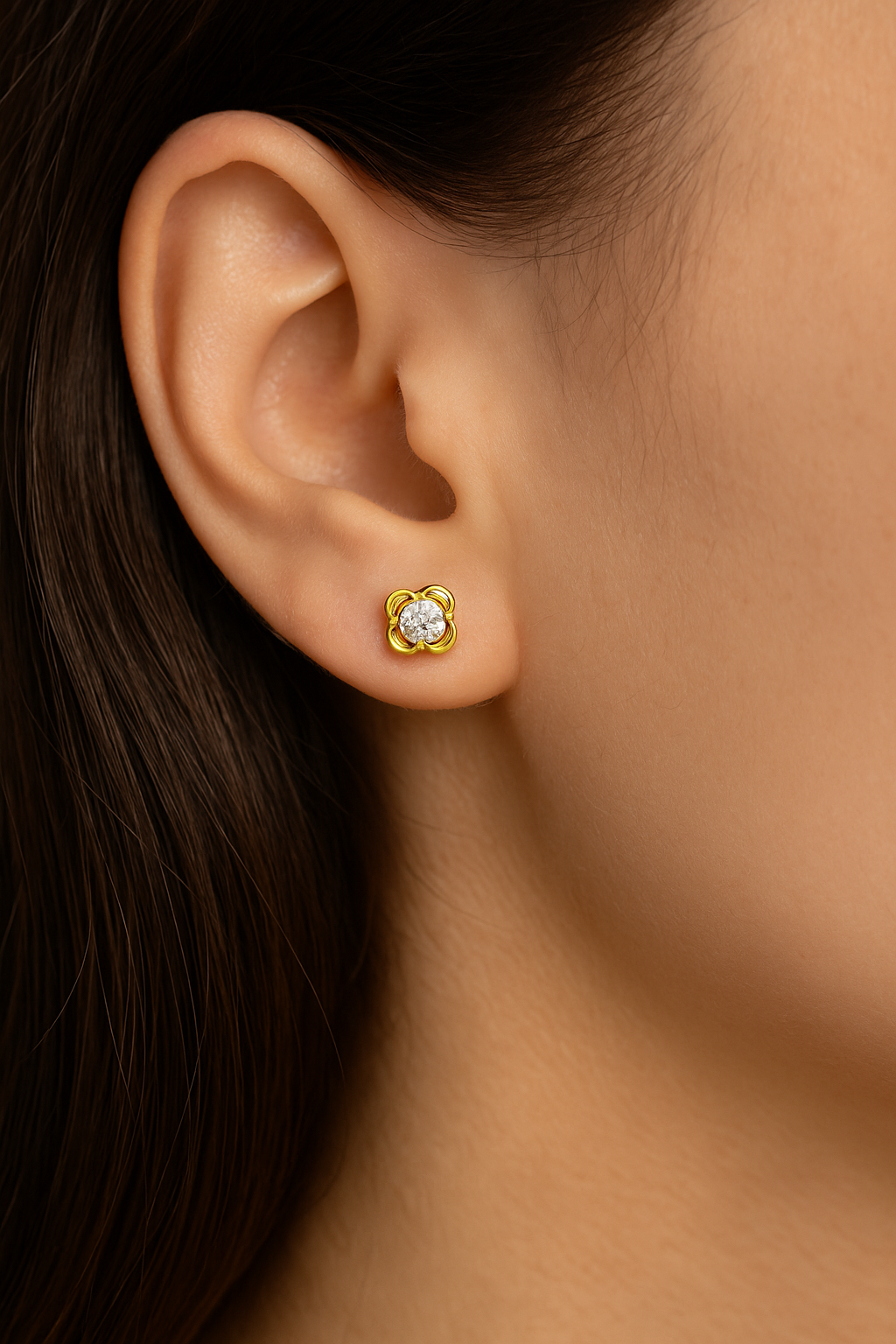 Tiny Blings
