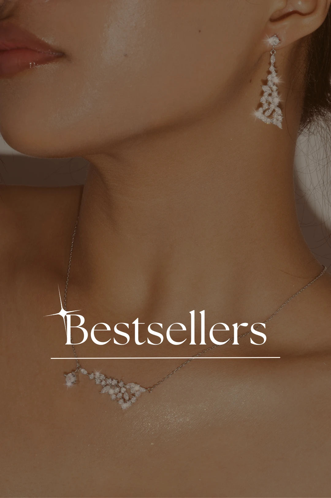 Bestseller