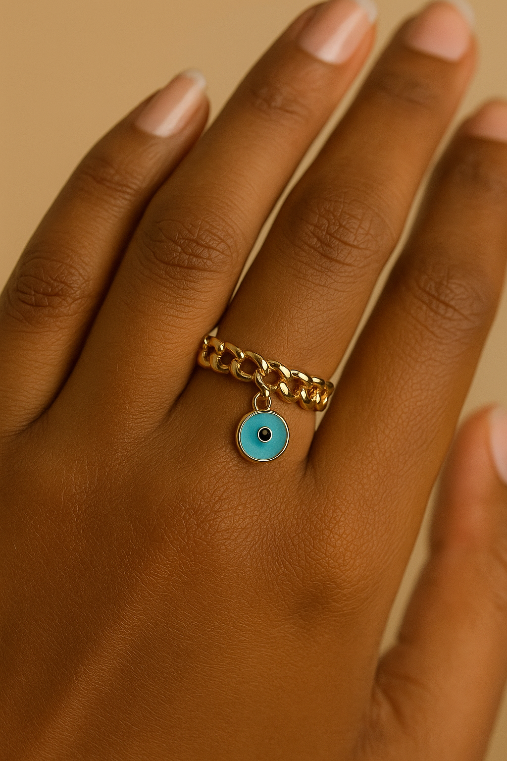 buy combination of ring and Bracelet for 1999