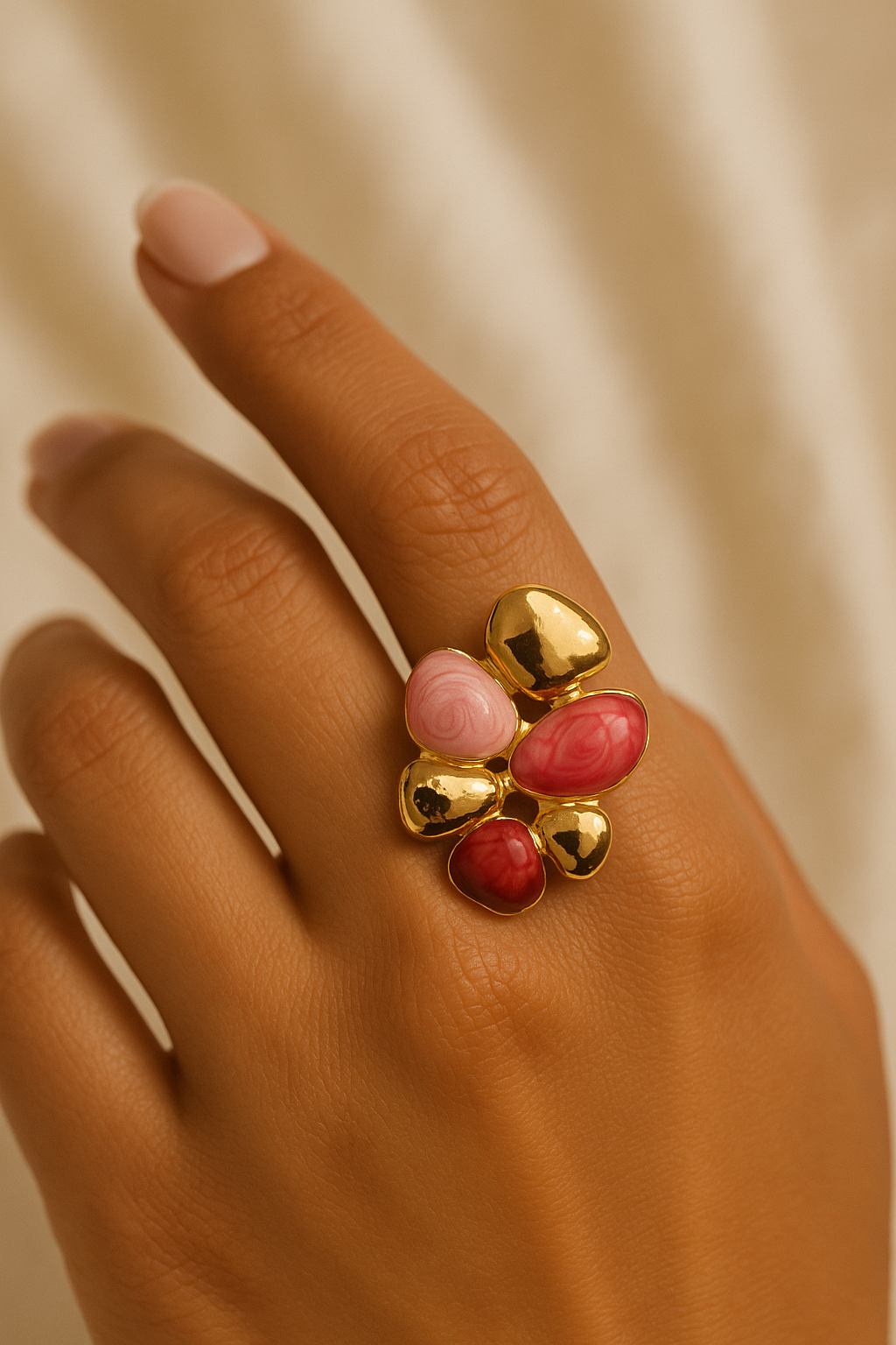 Ring 1