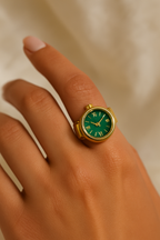 buy combination of ring and Bracelet for 1999