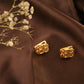 Elegance Studs