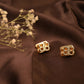 Elegance Studs