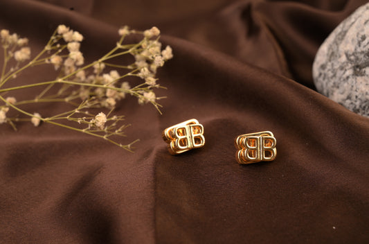 Elegance Studs