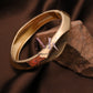Classic Gold Shine Bracelet