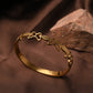 Butterfly Bracelet