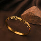 Butterfly Bracelet