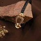 Majestic Arabic Elegance Bracelet