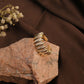 Golden Luxe Band