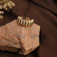 Golden Luxe Band