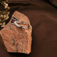 Royal Glam Ring