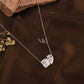 Crystal Glow Pendant