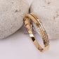 Radiance Bracelet