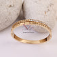 Radiance Bracelet
