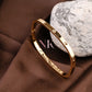 Everglow Classic Bracelet
