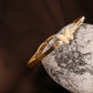 Butterfly Crystal Bracelet