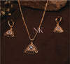 Mystic Evil Eye Se