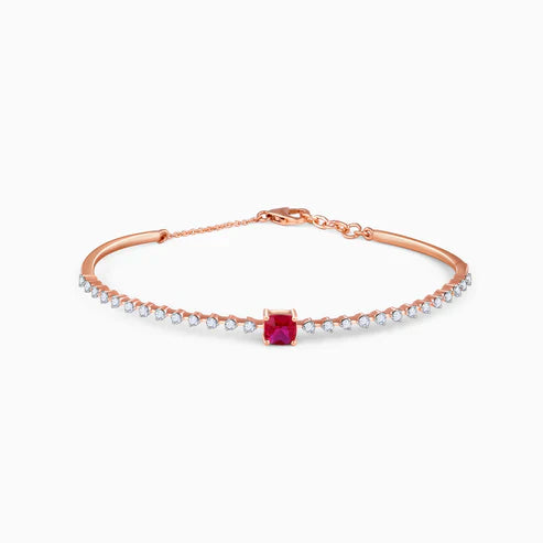 Bracelet 2
