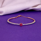 Bracelet 2
