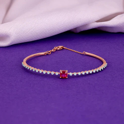 Bracelet 2