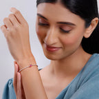 Bracelet 2