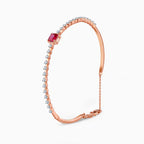 Bracelet 2
