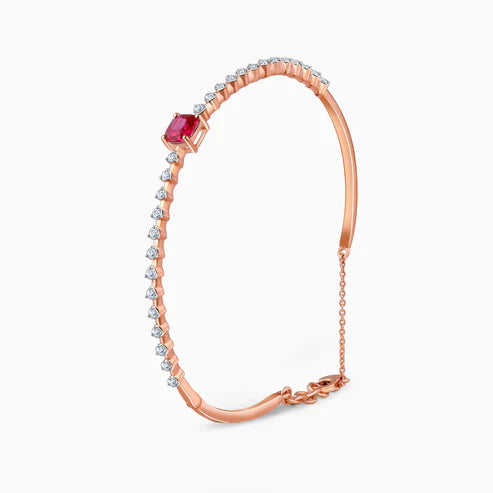 Bracelet 2