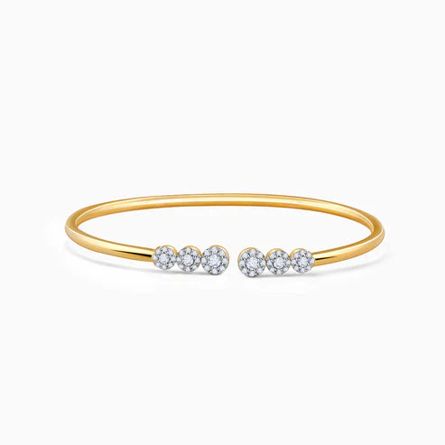 Bracelet 3
