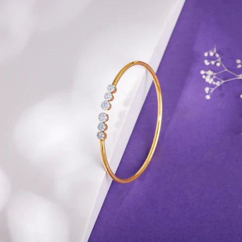 Bracelet 3