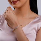 Bracelet 3
