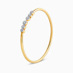 Bracelet 3