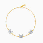 Bracelet 4