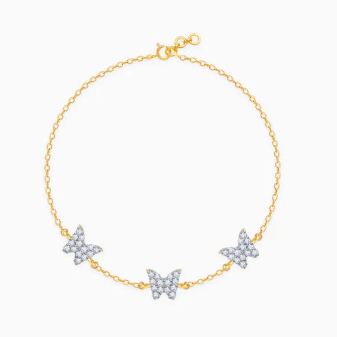 Bracelet 4