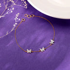 Bracelet 4