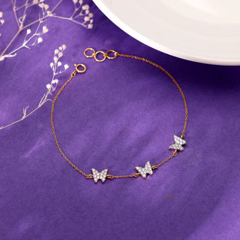 Bracelet 4