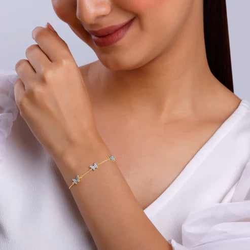 Bracelet 4