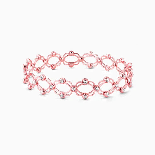 Bracelet 5
