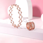 Bracelet 5
