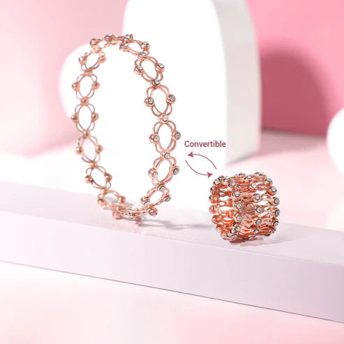 Bracelet 5