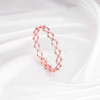 Bracelet 5