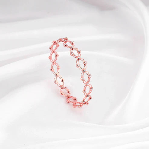 Bracelet 5