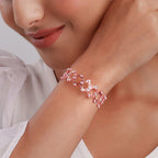 Bracelet 5