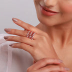 Bracelet 5